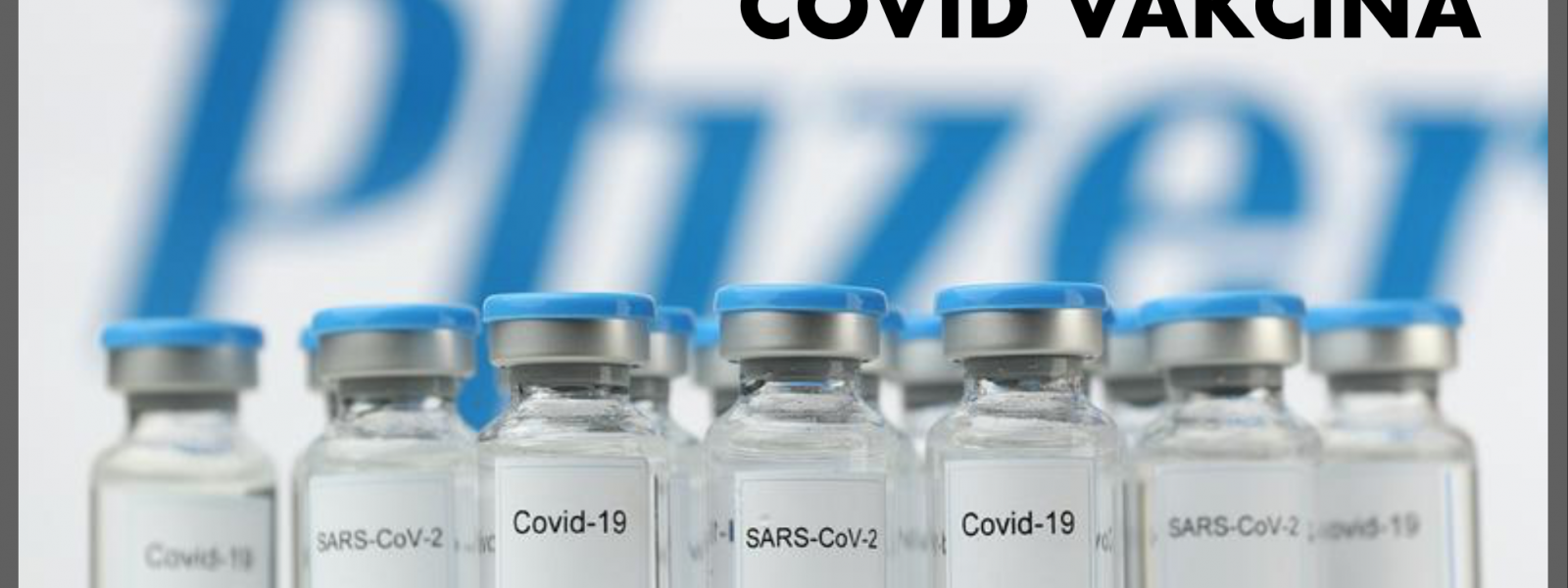 covid vakcina pfizer