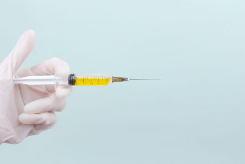 obligata-vakcinacija-likumi