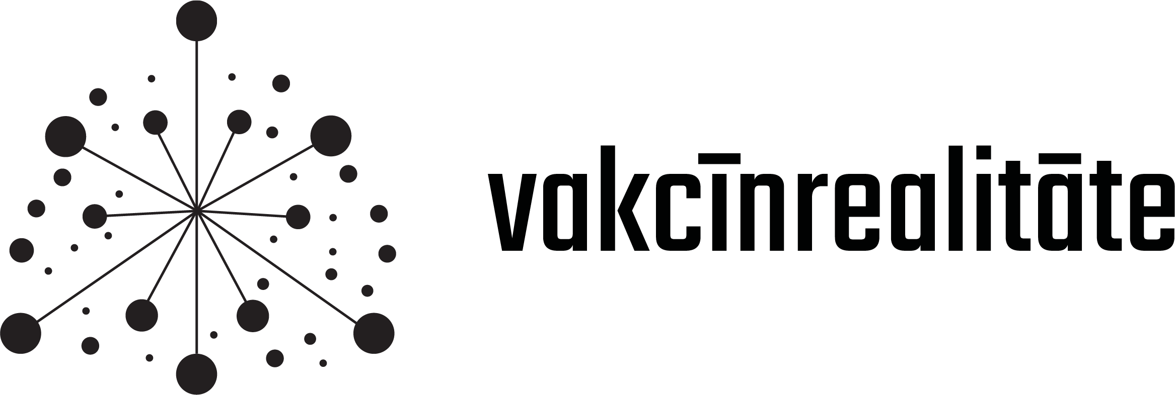 Vakcīnrealitāte.org